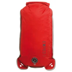 Exped Shrink Bag Pro - Packsack 8 Exped Shrink Bag Pro - Packsack -Deuter Geschaft exped shrink bag pro packsack 1