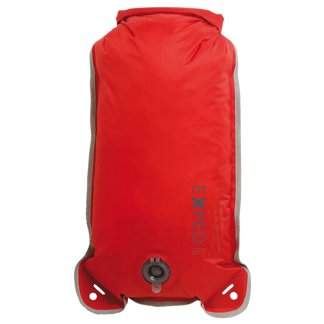 Exped Shrink Bag Pro - Packsack 5 Exped Shrink Bag Pro - Packsack – Bild 3