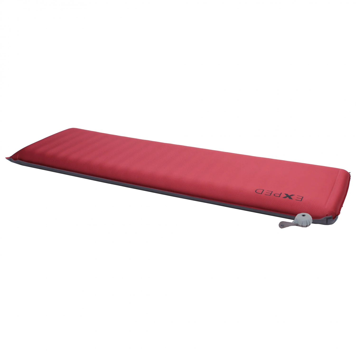 Exped Sim Comfort 10 - Isomatte 4 Exped Sim Comfort 10 - Isomatte – Bild 2