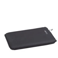 Exped Sit Pad - Isomatte
