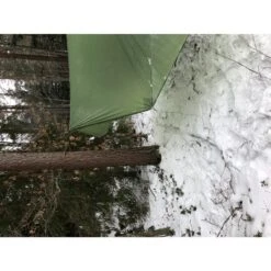 Exped Slit Line Extreme - Hängemattenaufhängung -Deuter Geschaft exped slit line extreme haengmatterep 6702fb023478841077403ff95f4cda13 1