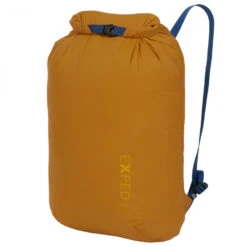 Exped Splash 15 - Packsack 12 Exped Splash 15 - Packsack -Deuter Geschaft exped splash 15 packsack 1