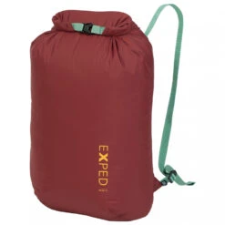 Exped Splash 15 - Packsack 13 Exped Splash 15 - Packsack -Deuter Geschaft exped splash 15 packsack 2