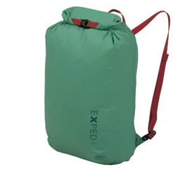 Exped Splash 15 - Packsack 14 Exped Splash 15 - Packsack -Deuter Geschaft exped splash 15 packsack 3