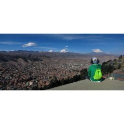 Exped Splash 15 - Packsack 11 Exped Splash 15 - Packsack -Deuter Geschaft exped splash 15 packsack 8547a2c40427bda7afca5810d4bb4f1c 1