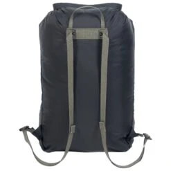 Exped Splash 15 - Packsack 10 Exped Splash 15 - Packsack -Deuter Geschaft exped splash 15 packsack detail 2