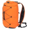 Exped Stormrunner 15 - Trailrunningrucksack -Deuter Geschaft exped stormrunner 15 trailrunningrucksack