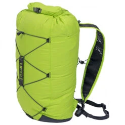Exped Stormrunner 25 - Trailrunningrucksack -Deuter Geschaft exped stormrunner 25 trailrunningrucksack 2