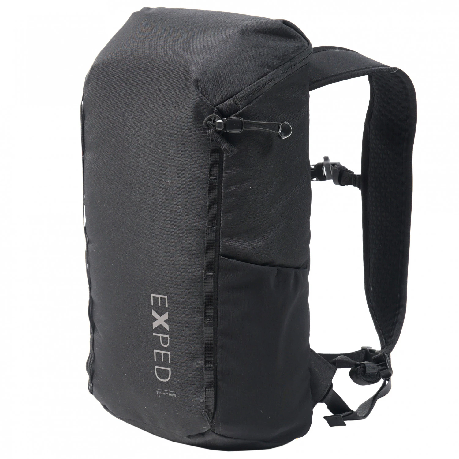 Exped Summit Hike 15 - Wanderrucksack 4 Exped Summit Hike 15 - Wanderrucksack – Bild 2