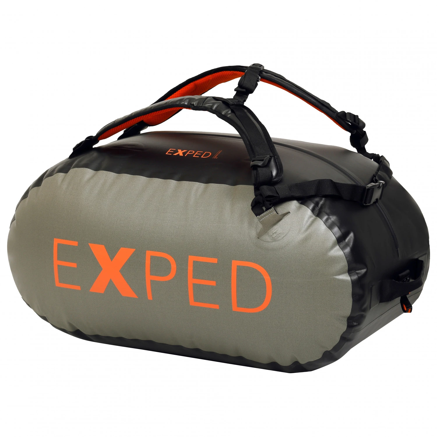 Exped Tempest - Reisetasche 3 Exped Tempest - Reisetasche
