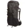 Exped Thunder 50 - Trekkingrucksack -Deuter Geschaft exped thunder 50 trekkingrucksack