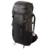 Exped Thunder 70 - Trekkingrucksack 2 Exped Thunder 70 - Trekkingrucksack -Deuter Geschaft exped thunder 70 trekkingrucksack
