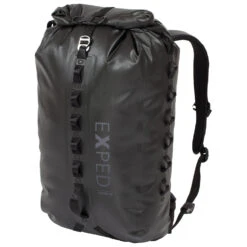 Exped Torrent 30 - Tourenrucksack -Deuter Geschaft exped torrent 30 tourenrucksack 1