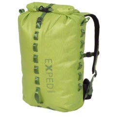 Exped Torrent 30 - Tourenrucksack -Deuter Geschaft exped torrent 30 tourenrucksack 2
