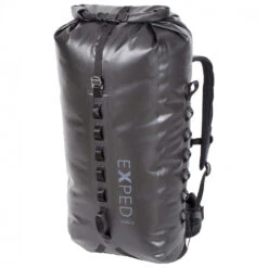 Exped Torrent 45 - Tourenrucksack 8 Exped Torrent 45 - Tourenrucksack -Deuter Geschaft exped torrent 45 tourenrucksack 1