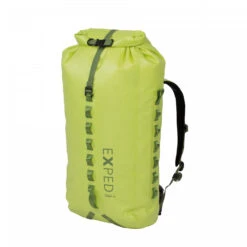 Exped Torrent 45 - Tourenrucksack 9 Exped Torrent 45 - Tourenrucksack -Deuter Geschaft exped torrent 45 tourenrucksack 2