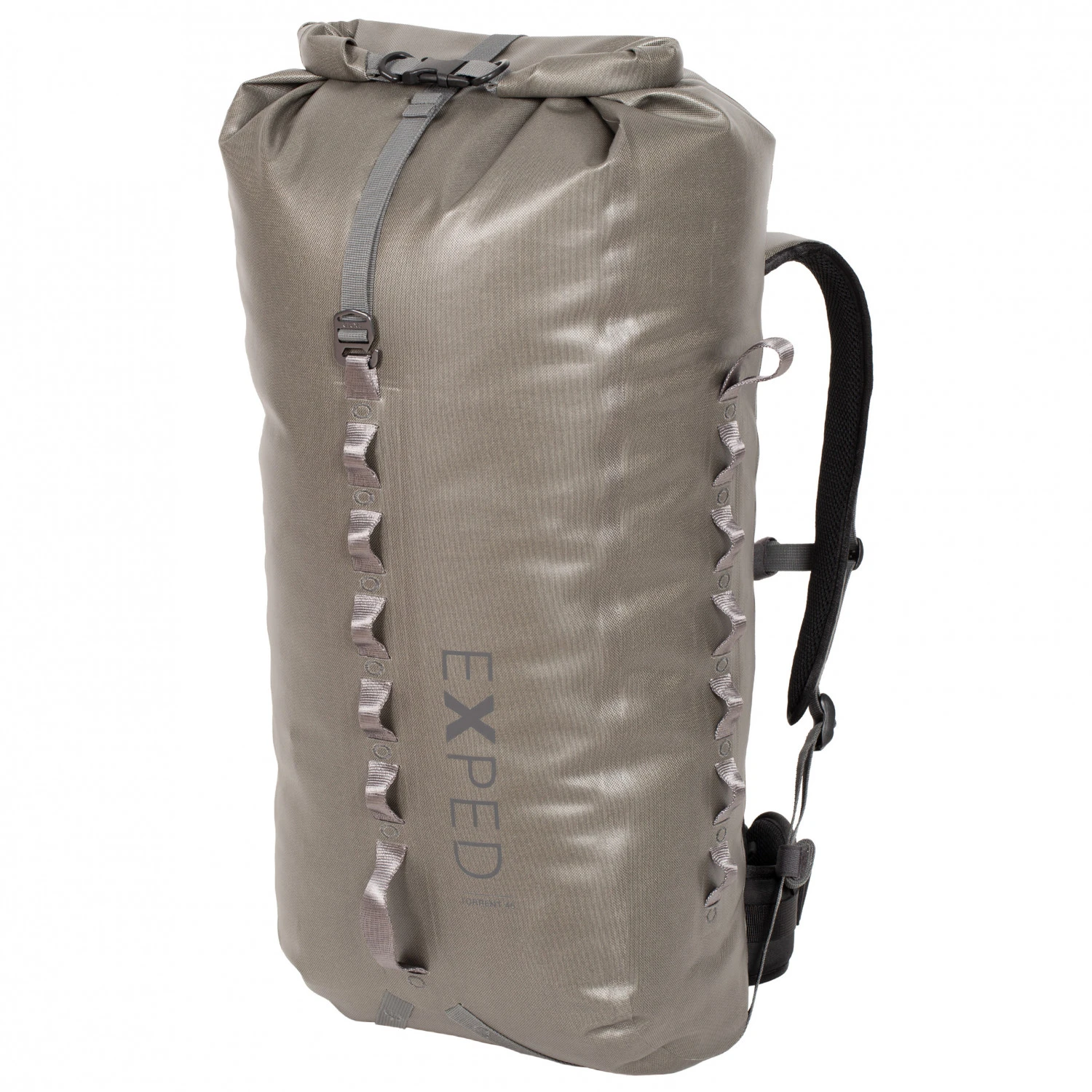 Exped Torrent 45 - Tourenrucksack 3 Exped Torrent 45 - Tourenrucksack