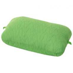 Exped TrailHead Pillow - Kissen -Deuter Geschaft exped trailhead pillow kissen 1