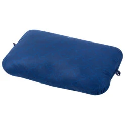 Exped TrailHead Pillow - Kissen -Deuter Geschaft exped trailhead pillow kissen 2