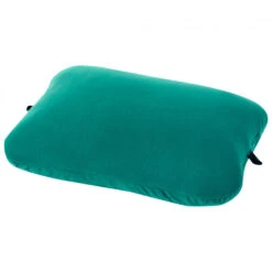 Exped TrailHead Pillow - Kissen -Deuter Geschaft exped trailhead pillow kissen 3
