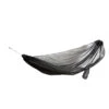 Exped Travel Hammock Mesh Kit - Hängematte -Deuter Geschaft exped travel hammock mesh kit haengematte