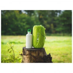 Exped Ultra 3R - Isomatte 16 Exped Ultra 3R - Isomatte -Deuter Geschaft exped ultra 3r isomatte detail 7