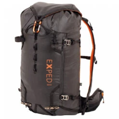 Exped Verglas 30 - Wanderrucksack -Deuter Geschaft exped verglas 30 wanderrucksack 1