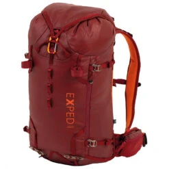Exped Verglas 30 - Wanderrucksack -Deuter Geschaft exped verglas 30 wanderrucksack 2