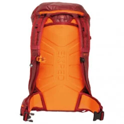 Exped Verglas 30 - Wanderrucksack -Deuter Geschaft exped verglas 30 wanderrucksack detail 2