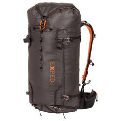 Exped Verglas 40 - Wanderrucksack 8 Exped Verglas 40 - Wanderrucksack -Deuter Geschaft exped verglas 40 wanderrucksack 1