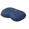 Exped Versa Pillow - Kissen -Deuter Geschaft exped versa pillow kissen