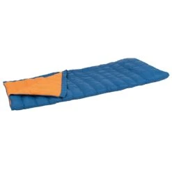 Exped VersaQuilt Duo - Decke