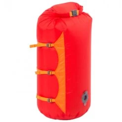 Exped Waterproof Compression Bag - Packsack -Deuter Geschaft exped waterproof compression bag packsack 1