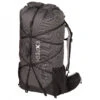 Exped Women's Lightning 45 - Tourenrucksack -Deuter Geschaft exped womens lightning 45 tourenrucksack