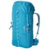 Exped Women's Mountain Pro 30 - Kletterrucksack 1 Exped Women's Mountain Pro 30 - Kletterrucksack -Deuter Geschaft exped womens mountain pro 30 kletterrucksack bf