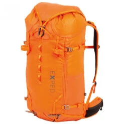 Exped Women's Verglas 40 - Wanderrucksack -Deuter Geschaft exped womens verglas 40 wanderrucksack 1