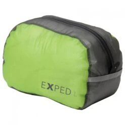 Exped Zip Pack UL - Packsack