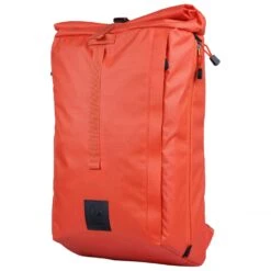 Dalston 21L - Daypack 15 Dalston 21L - Daypack -Deuter Geschaft f stop gear dalston 21l daypack 1