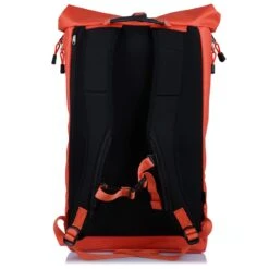 Dalston 21L - Daypack 11 Dalston 21L - Daypack -Deuter Geschaft f stop gear dalston 21l daypack detail 3