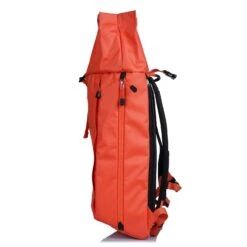 Dalston 21L - Daypack 12 Dalston 21L - Daypack -Deuter Geschaft f stop gear dalston 21l daypack detail 4