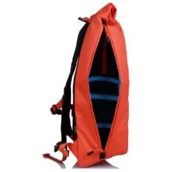 Dalston 21L - Daypack 13 Dalston 21L - Daypack -Deuter Geschaft f stop gear dalston 21l daypack detail 5