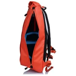 Dalston 21L - Daypack 14 Dalston 21L - Daypack -Deuter Geschaft f stop gear dalston 21l daypack detail 6