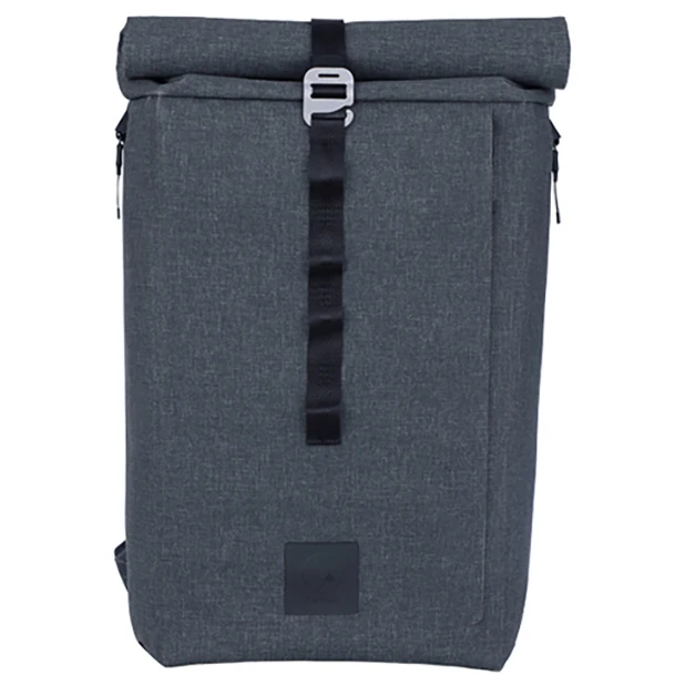 Dyota 20 - Fotorucksack 14 Dyota 20 - Fotorucksack – Bild 12