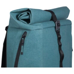 Dyota 20 - Fotorucksack 23 Dyota 20 - Fotorucksack -Deuter Geschaft f stop gear dyota 20 fotorucksack detail 10