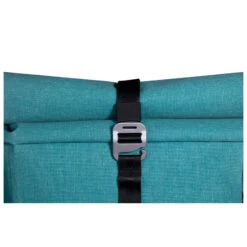 Dyota 20 - Fotorucksack 24 Dyota 20 - Fotorucksack -Deuter Geschaft f stop gear dyota 20 fotorucksack detail 11