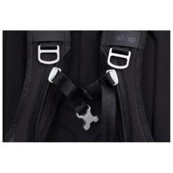 Dyota 20 - Fotorucksack 16 Dyota 20 - Fotorucksack -Deuter Geschaft f stop gear dyota 20 fotorucksack detail 3