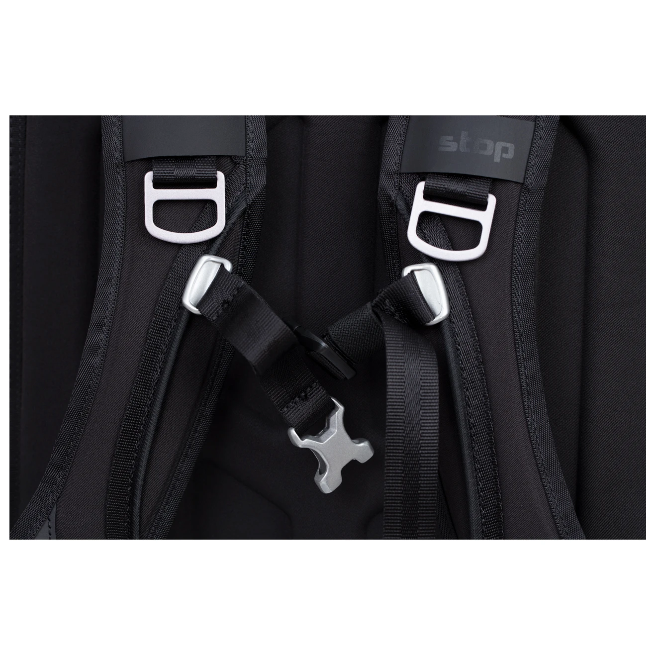 Dyota 20 - Fotorucksack 5 Dyota 20 - Fotorucksack – Bild 3