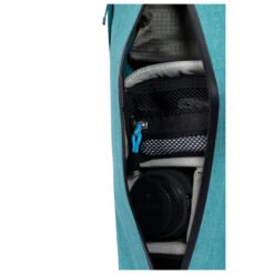 Dyota 20 - Fotorucksack 17 Dyota 20 - Fotorucksack -Deuter Geschaft f stop gear dyota 20 fotorucksack detail 4