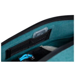 Dyota 20 - Fotorucksack 18 Dyota 20 - Fotorucksack -Deuter Geschaft f stop gear dyota 20 fotorucksack detail 5