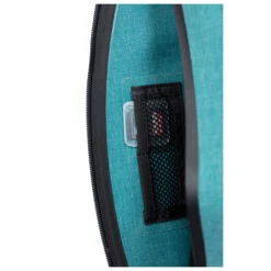 Dyota 20 - Fotorucksack 19 Dyota 20 - Fotorucksack -Deuter Geschaft f stop gear dyota 20 fotorucksack detail 6